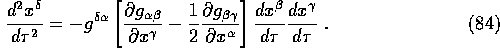 equation3053